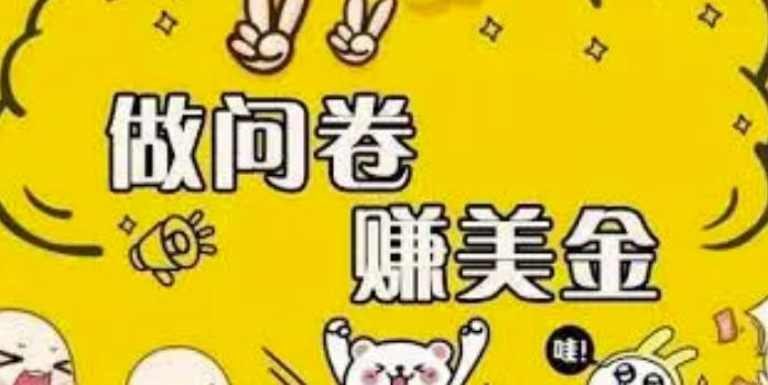 小呆短视频深度文案课，上热门的杀手锏，带你写出爆款标题+文案-狄威团队