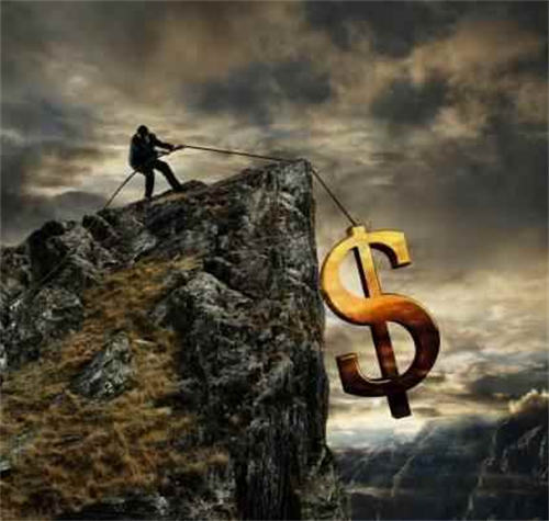 如何挖掘自己的兴趣爱好来变现-狄威团队