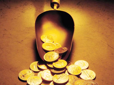 如果你有200万，你敢躺平吗-狄威团队