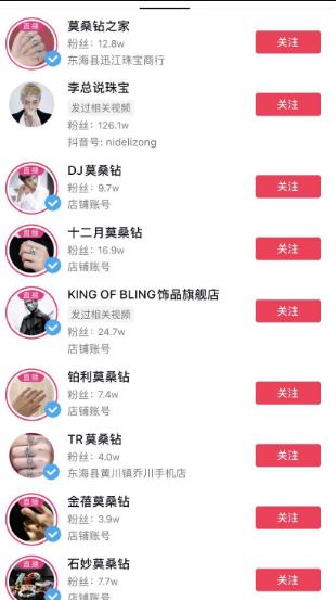 一个能卖出500倍暴利的生意-狄威团队