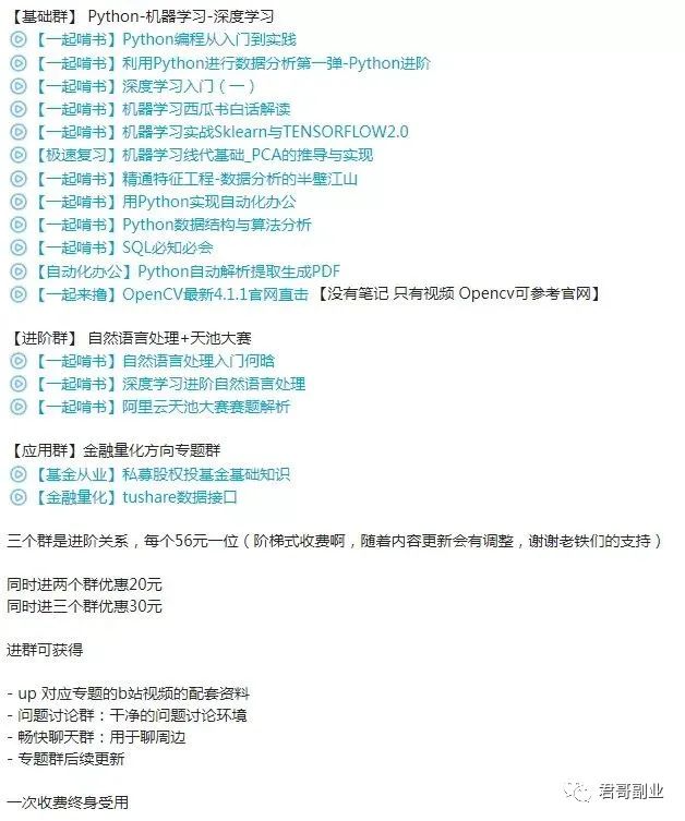 暴利搬砖，一单56元，月赚2W-狄威团队