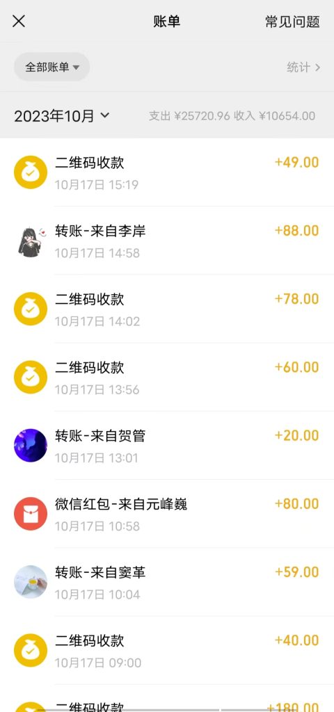 图片[1]-超暴利项目，全新玩法（辞职卖情趣的第几天），七天变现上万，日引500+粉-狄威团队