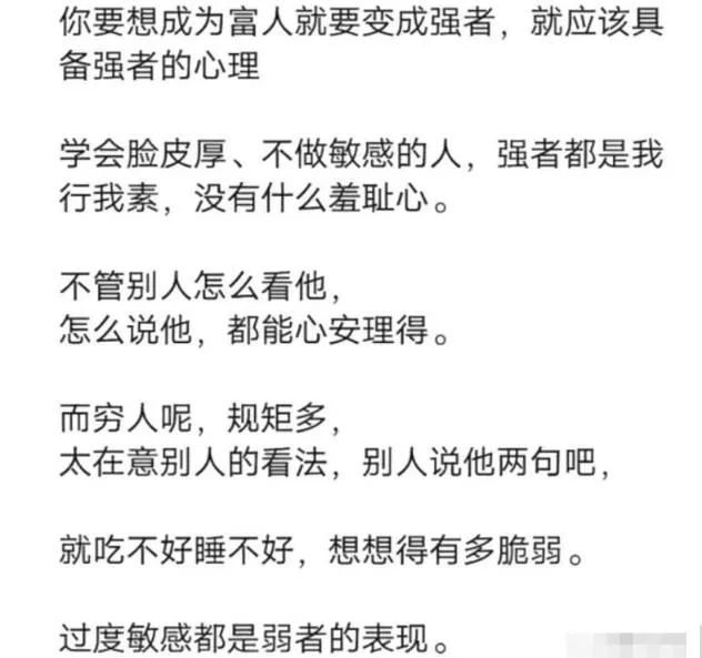分享两个可以赚钱的项目，零门槛新手就可做-狄威团队