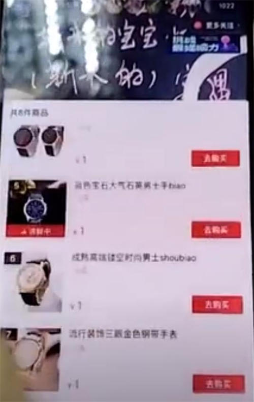 10个互联网副业赚钱项目最高年收入达500多万-狄威团队