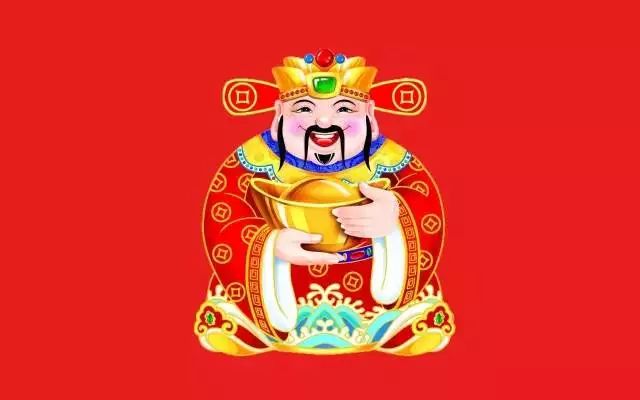 让您账号粉丝破千只一天，还能养号，还能创收，还是自动方式，还不用再…-狄威团队