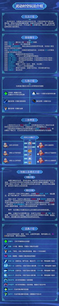 图片[2]-外面收费1980抖音武动时空直播项目，无需真人出镜 实时互动直播(软件+教程)-狄威团队