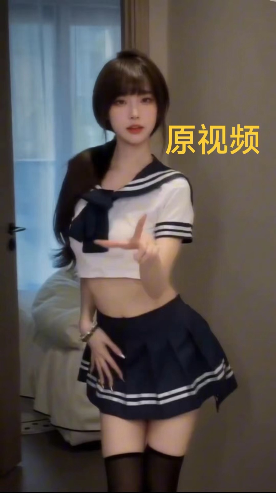 AI制作高质量美女视频，磁力聚星撸收益，单日变现500+，操作简单，全程自动化-狄威团队