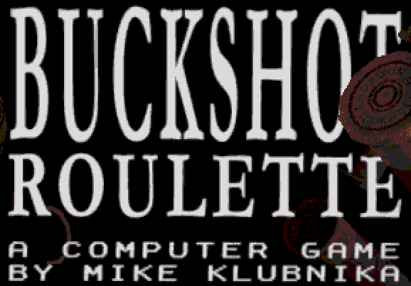 最新无人直播玩法网络爆款恐怖游戏俄罗斯Du盘1.1无尽模式强势来袭-狄威团队