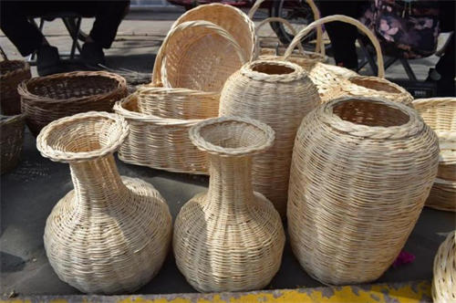 中视频三农领域该怎么做-狄威团队