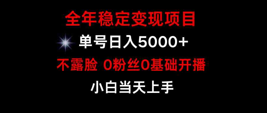 （9798期）小游戏月入15w+，全年稳定变现项目，普通小白如何通过游戏直播改变命运-狄威团队