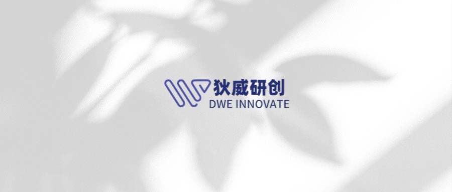 狄威团队-自媒体博客，关注精彩内容