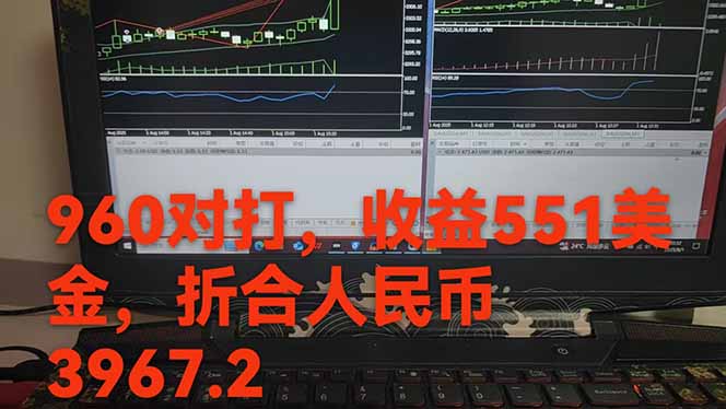 图片[1]-稳定8年的美刀搬砖项目，单人每日收益800—3000.团队4人月入10W+.可线下-狄威团队