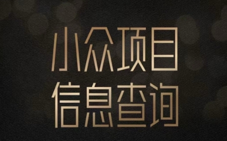 小众蓝海项目情感查询，女粉暴力掘金，轻松日入500+【揭秘】-狄威团队