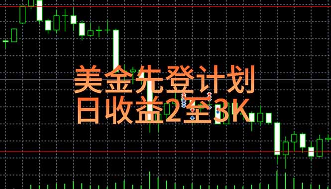 稳定做了7年的项目！日入2000至4000，日结，可来线下教学！-狄威团队
