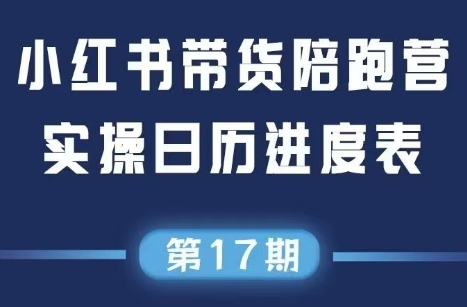 盗坤·抖音小红书视频号短视频带货与直播变现(11-17期)-狄威团队