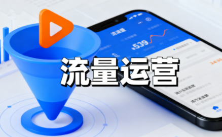抖音从0到1起号运营全攻略课程-狄威团队